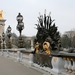 Pont Alexandre III