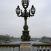 Pont Alexandre III