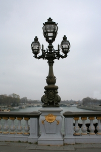 Pont Alexandre III