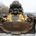 Pont Alexandre III