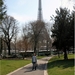 Eifeltoren