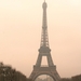 Eifeltoren