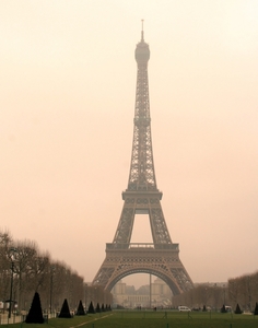 Eifeltoren