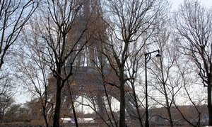 Eifeltoren