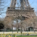 Eifeltoren
