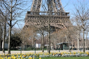 Eifeltoren
