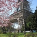 Eifeltoren