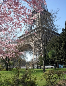 Eifeltoren