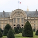 Hotel des Invalides in Parijs