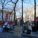 Montmartre