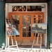 Montmartre