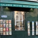 Montmartre