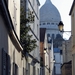 Montmartre