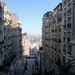 Montmartre