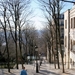 Montmartre