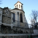 Montmartre