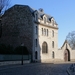 Montmartre
