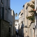 Montmartre