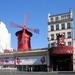 Moulin Rouge