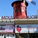 Moulin Rouge