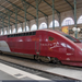 Thalys
