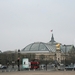Hotel des Invalides in Parijs