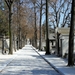 Cimeti�re du P�re-Lachaise