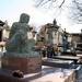 Cimeti�re du P�re-Lachaise