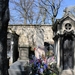 Cimeti�re du P�re-Lachaise