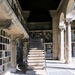 Columbarium of P�re-Lachaise ...