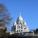 Basilique du Sacr� Coeur