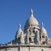 Basilique du Sacr� Coeur