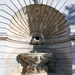 Basilique du Sacr� Coeur