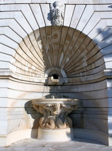 Basilique du Sacr� Coeur