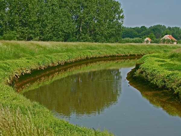 Grote Nete Berlaar
