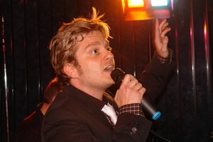 fandag112
