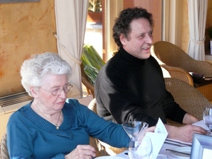 2009-03; mémé Marg.90j. 022