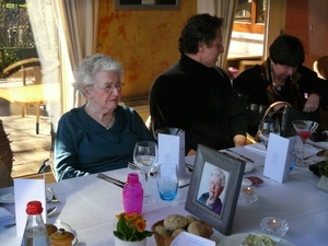 2009-03; mémé Marg.90j. 026