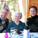 2009-03; mémé Marg.90j. 035