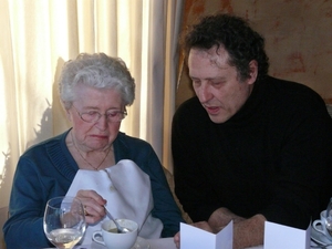 2009-03; mémé Marg.90j. 056