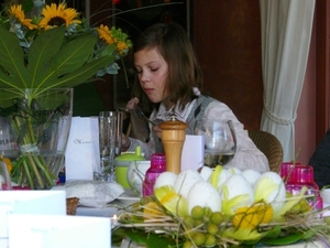 2009-03; mémé Marg.90j. 060