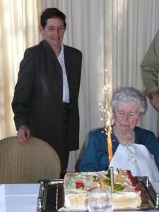 2009-03; mémé Marg.90j. 072