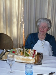 2009-03; mémé Marg.90j. 075