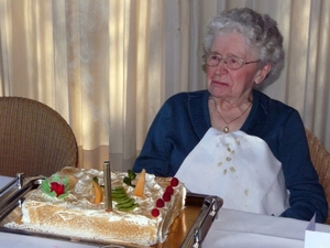 2009-03; mémé Marg.90j. 077