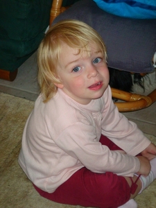 Amber_893