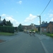 CIMG1427