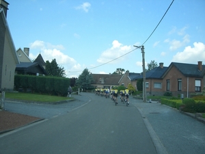 CIMG1427