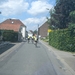 CIMG1434