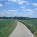 CIMG1456