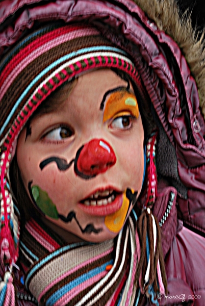 Z Carnaval gull 009kopie